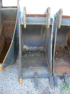 Godet gallmac de 450 mm_2