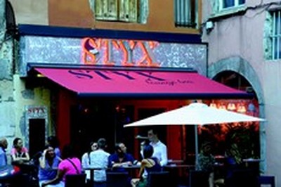 Store banne modèle corfou_3