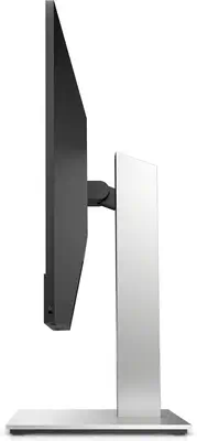 ÀÉcran de conférence USB-C FHD HP E24m G4_2