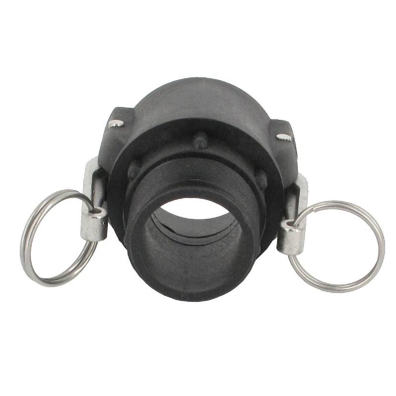 Coupleur à cames Mâle 1