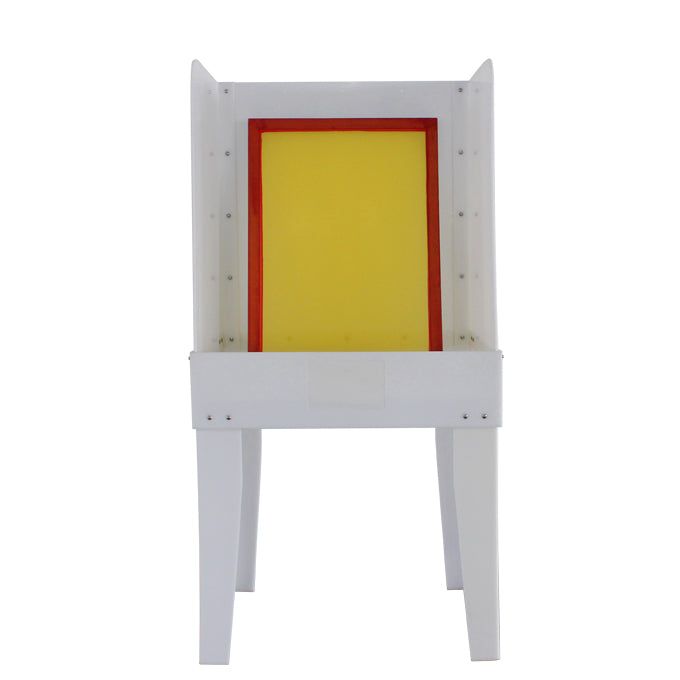 Dégravage sérigraphie - pervading - poids: 30kg_2