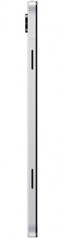 Galaxy Tab A11+ 11p 128 Go - Argent_2