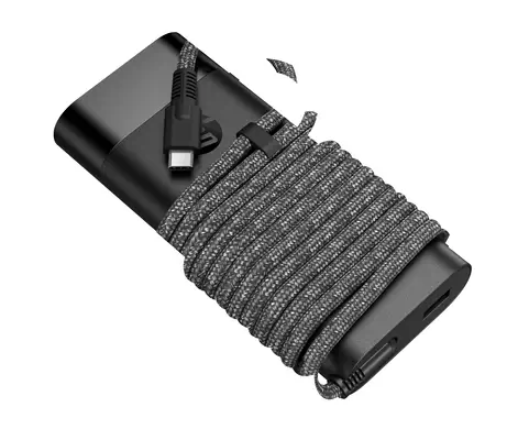 HP 110W USB-C Laptop Charger_2