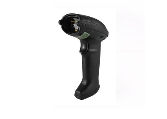 Scanner de code-barres 2D DS6200 - Scanner CMOS tenu en main pour supermarché/entrepôt - USB_2