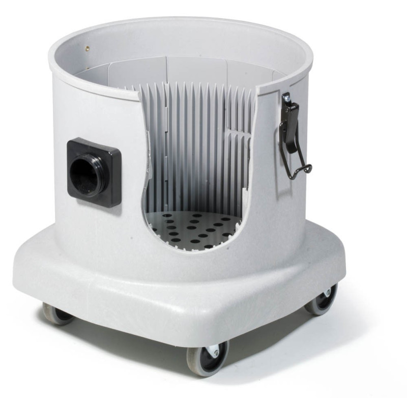 Aspirateur poussieres fines numatic ned570 23l_2