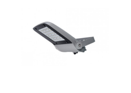 Éclairage LED public sur mât - Puissance 50W ou 100W - Réf MOB LIGHT DSKL_3