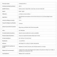 Kz-35002 - Bombe de galvanisation à froid - Bombe2peinture - Contenance 400 ml - Carton de 4 aérosols_2