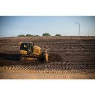 D5k2 - tracteurs - caterpillar finance france - puissance : nette 71.6 kw_2