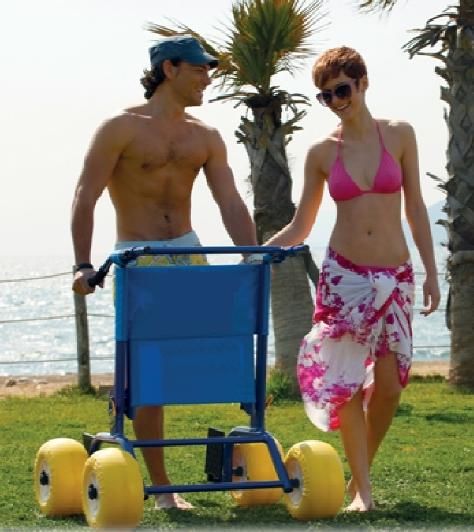 Déambulateur tout terrain_2