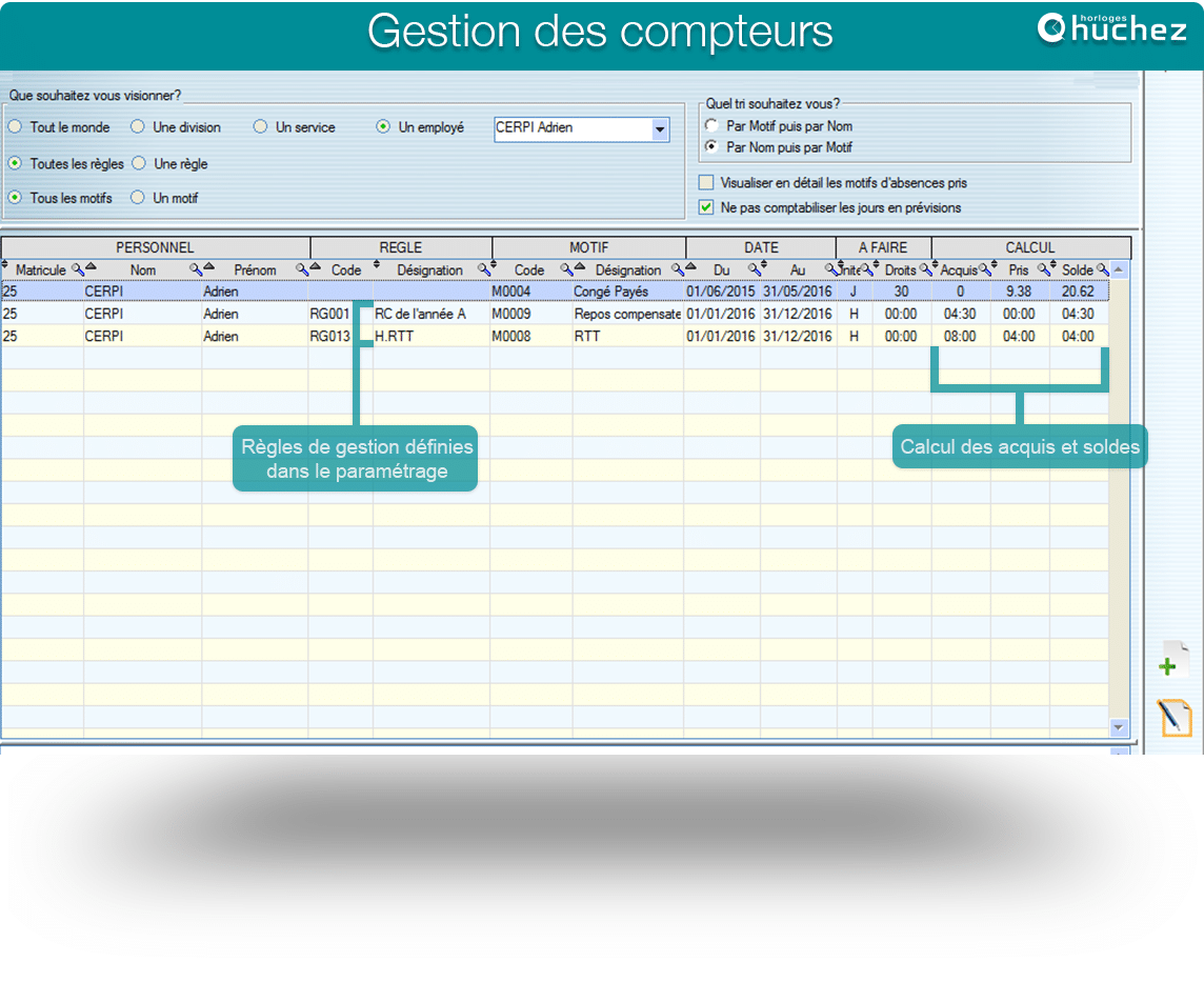 Logiciel de gestion des heures supplémentaires -Themis_2