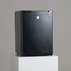 Minibar Ecoline 40 - 40L - Refroidissement Peltier - Silencieux - Éclairage LED - No CFC_2