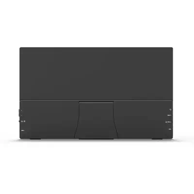 Port Designs PORT écran plat de PC 39,6 cm (15.6