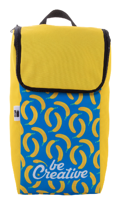 Sac à chaussure personalisé_2