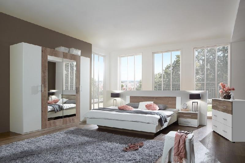 1 2 penderie 1 2 lingère