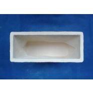 Cubix 1 - jardinières - v-concept - hauteur 61 cm_2