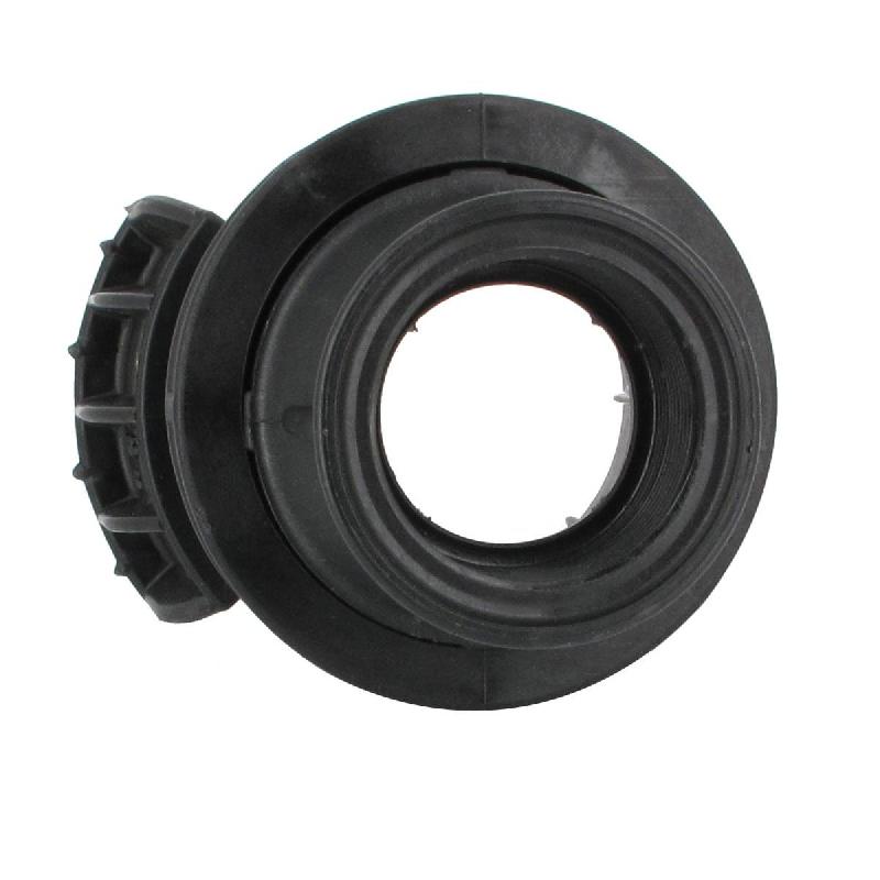 Demi-raccord symétrique avec verrou - DN 80 mm - F 2