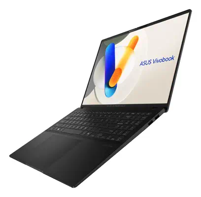 M5606KA-SH166X Copilot+ PC_2