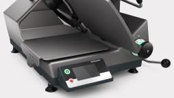 Trancheur manuel gsp h orienté hygiène_2