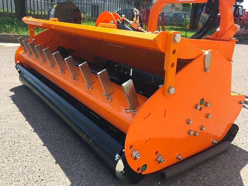 Alce-140-h broyeur d´accotement - capot arrière ouvrable - deleks srl._2