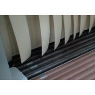 Ariane a - fardeleuse - sofra film - semi-automatique_2