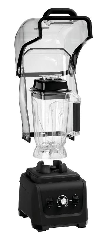 Blender PRO XTRA 2,5L 150182 Bartscher_2