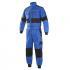 Combinaison de travail Hiver Homme CXS - CXS1040-009_2