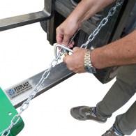 FP-N05020 - Balais industriels pour chariots élévateurs avec structure en acier peint et brosses souples en polypropylène_2