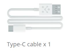 ROBOT ÉDUCATIF COMPAGNON ROBIN ZORABOTS, DIVERTISSEMENT AU BUREAU, POUR L'ACCUEIL ET LA RECHERCHE & DÉVELOPPEMENT + SOLUTION LOGICIELLE PARTENAIRE CLÉ EN MAIN - ALPHA MINI UBTECH_2