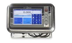 T10/T20 - Balance compteuse Giropes - Technologie de précision, polyvalente et stable avec écran tactile et imprimante intégrée_2