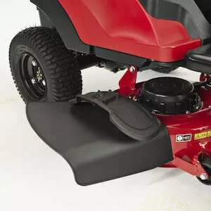 Tondeuses Erider eRS3000 SD (75500) DC (75501)_2