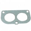 Joint plat - référence : PTA-A43810 - compatible avec tracteurs John Deere_2