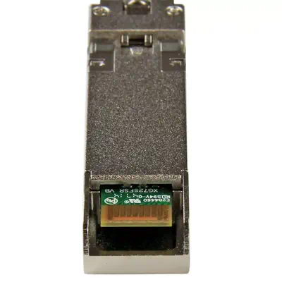 Module SFP+ GBIC compatible HPE 455883-B21 - Transceiver Mini GBIC 10GBASE-SR_2