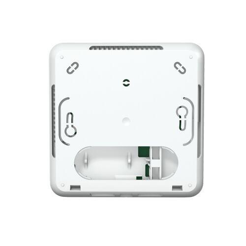 Thermostat d'ambiance analogique filaire / wt-a03_2