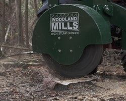 Wg24 - rogneuse de souches - woodlands -  540 tr/min_2