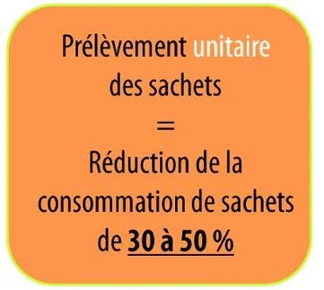 Borne canine village_2