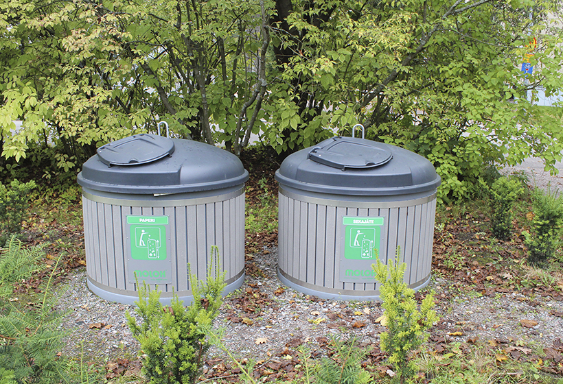 Conteneur molok classic_2