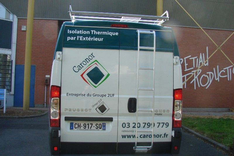 Marquage véhicule - petiau productions - publicitaire_2