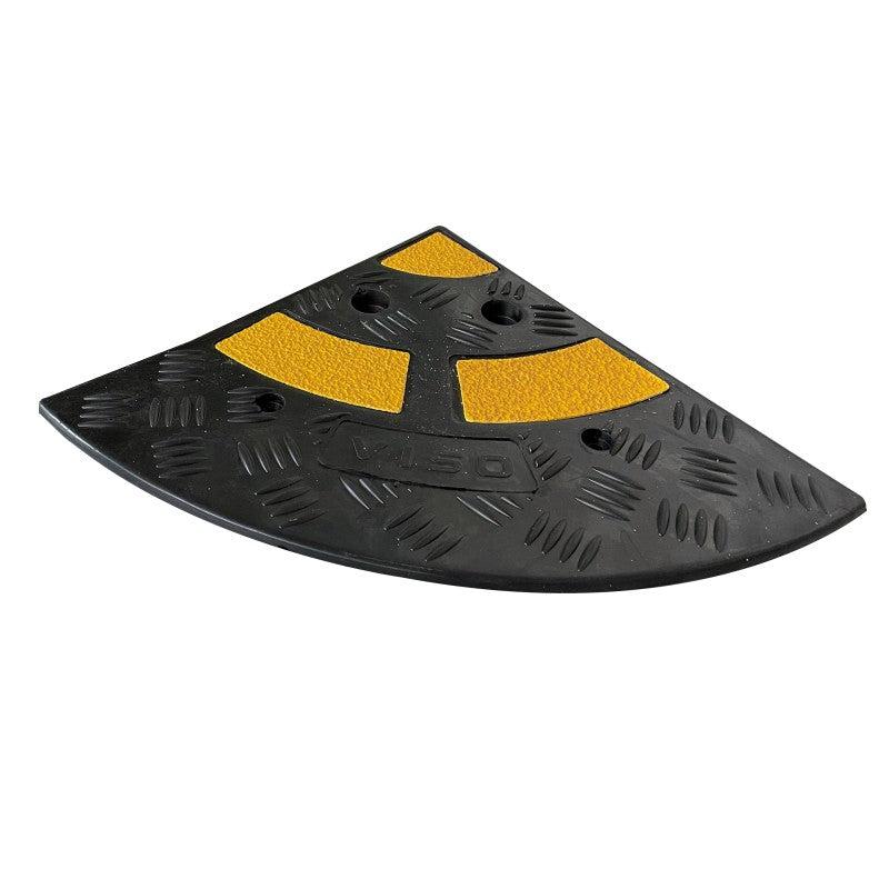 Angle pour rampe d'accès - 35_2