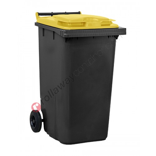 Conteneur poubelle 240 litres - copx063f0a0703_2