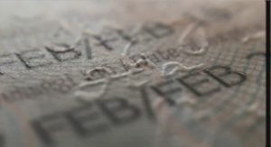 Scanner OSMOND équipé pour lecture MRZ et puce RFID