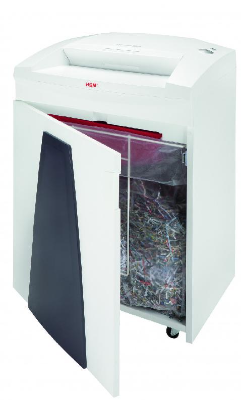 HSM securio b35_2