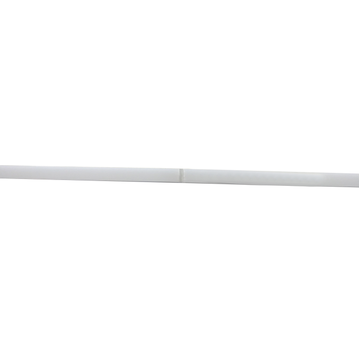 Réglette LED 24V 17W - Très lumineux, sans éblouissement - Idéal vitrines, bibliothèques, meubles de cuisine, ambulances - IP40 - Novil Slim 900_2