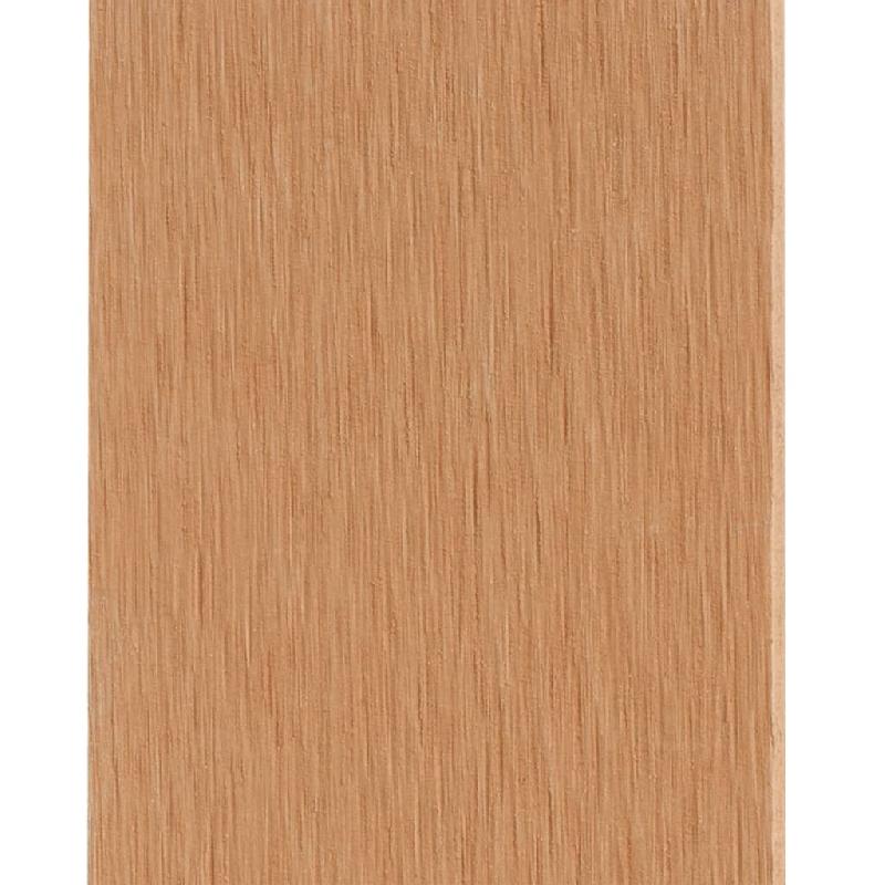 Vidaxl clôture à piquets wpc 200x120 cm 42825_2