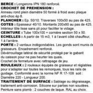 160810 - benne à déchets - tam sa - capacité de 7 à 40 m3_2