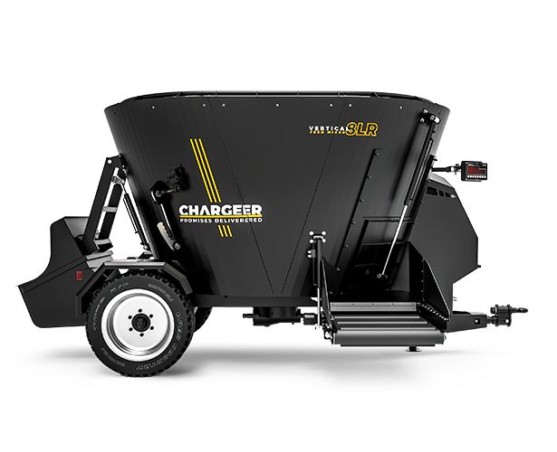 Charger - mélangeuse agricole - celikel - largeur : 1,50 m_2