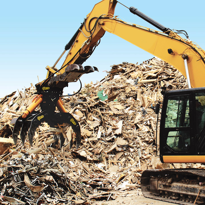 Grappin pulvérisateur série grp - gryb_2