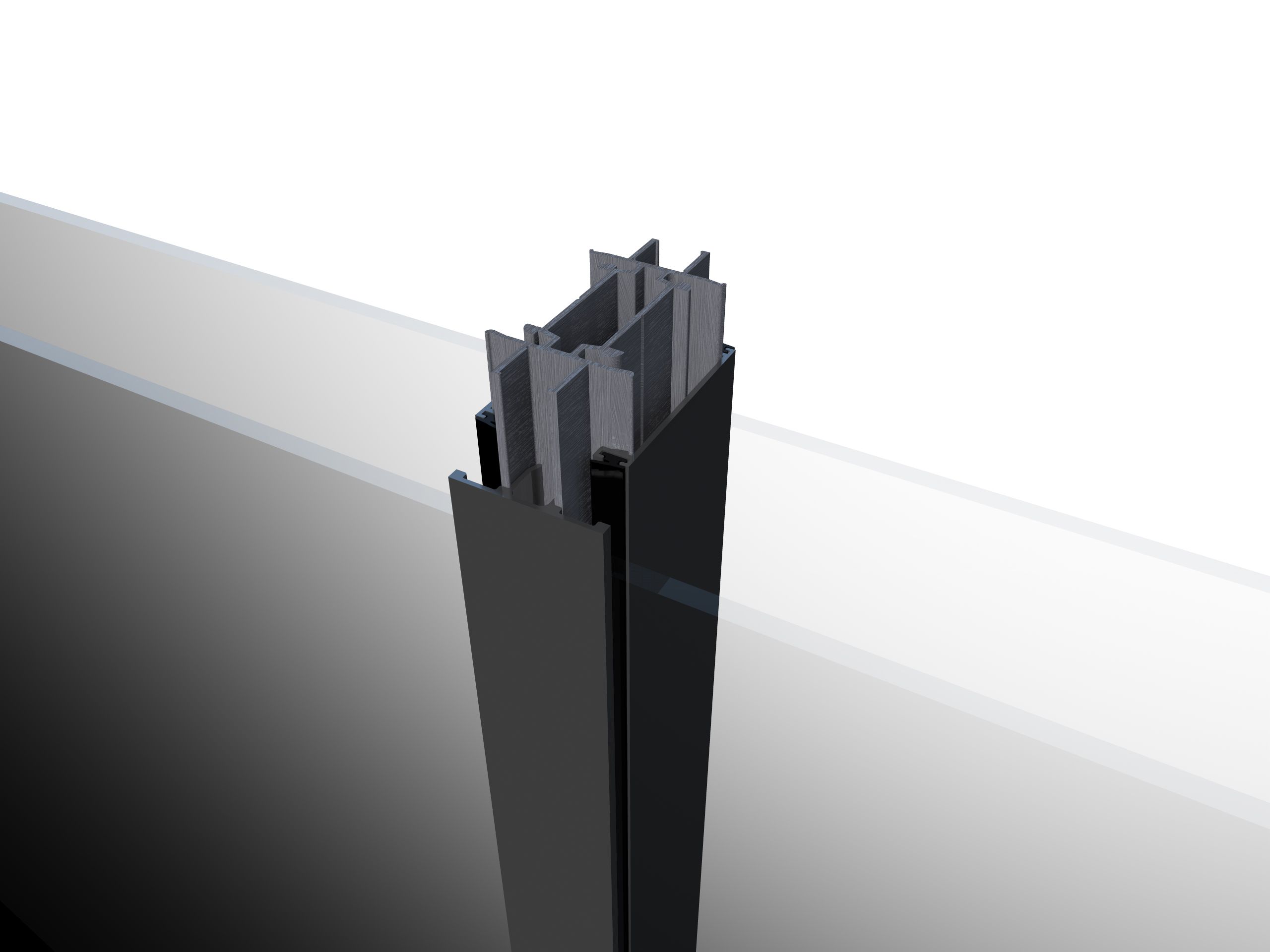 Sunset - cloisons amovibles - venturi developpement – sasu - composée de deux parements indépendants_2