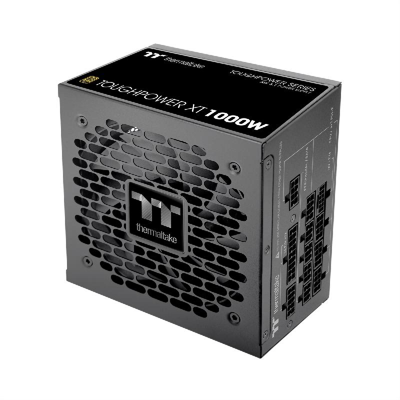 Thermaltake Toughpower XT 1000W bloc d'alimentation_2