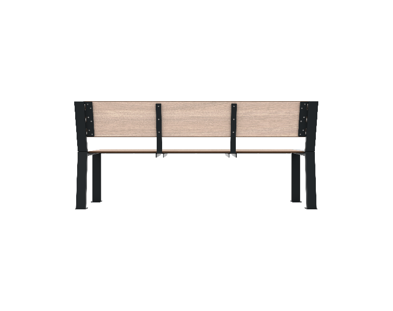 Assises - Berlin HPL_2