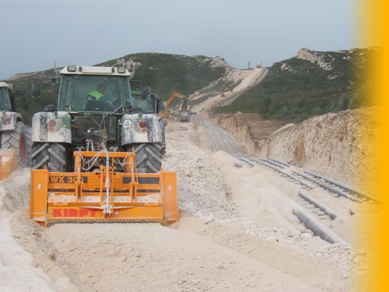 Broyeurs de pierres wx 300 - kirpy_2